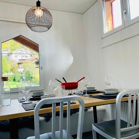 -The Urbanist- Lakeview Free Parking 2Bd Fast Wifi Оберхофен Экстерьер фото