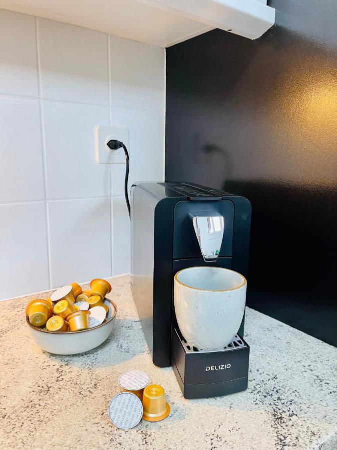 -The Urbanist- Lakeview Free Parking 2Bd Fast Wifi Оберхофен Экстерьер фото