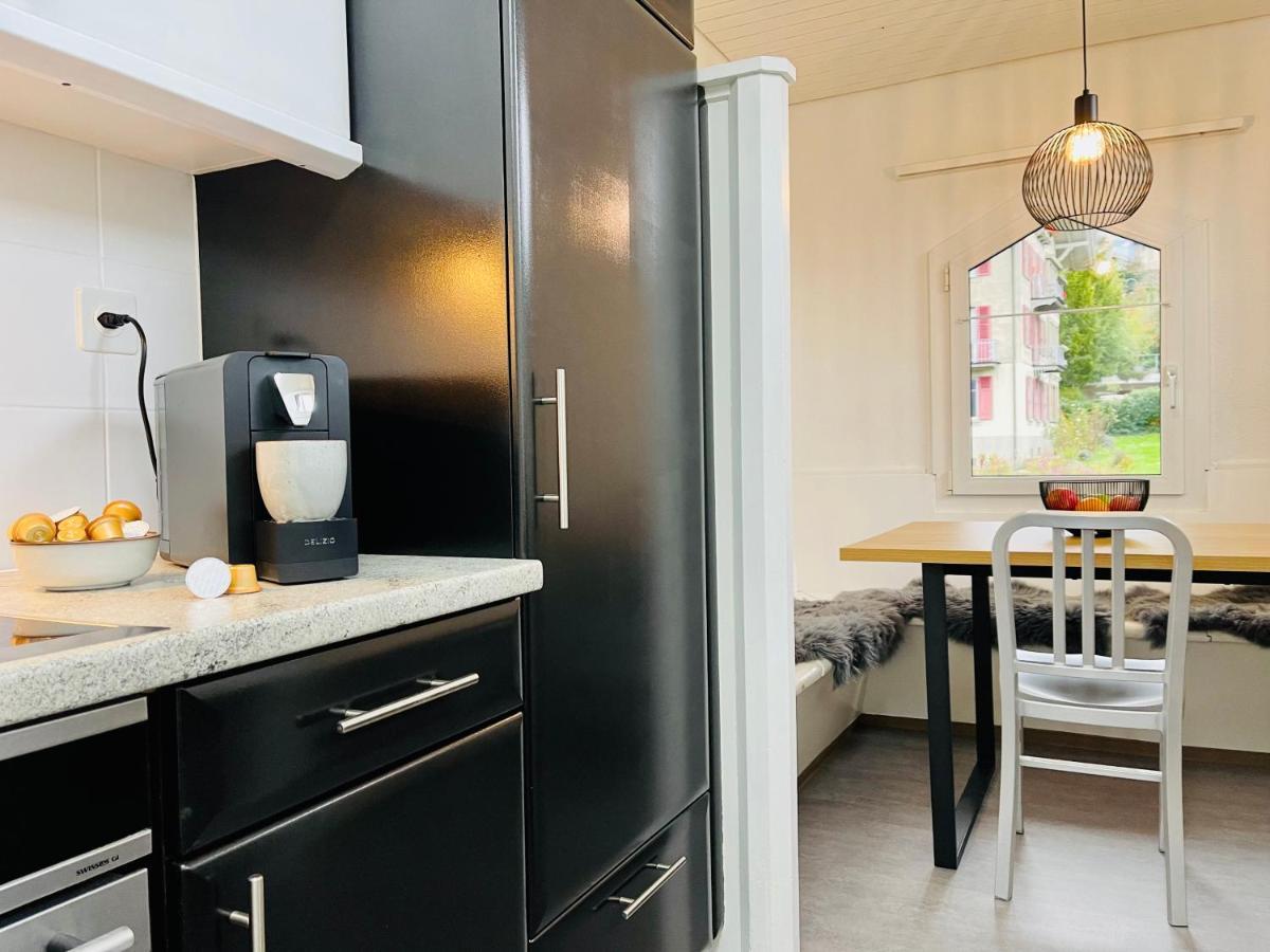 -The Urbanist- Lakeview Free Parking 2Bd Fast Wifi Оберхофен Экстерьер фото