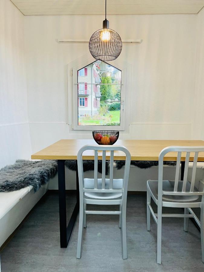 -The Urbanist- Lakeview Free Parking 2Bd Fast Wifi Оберхофен Экстерьер фото