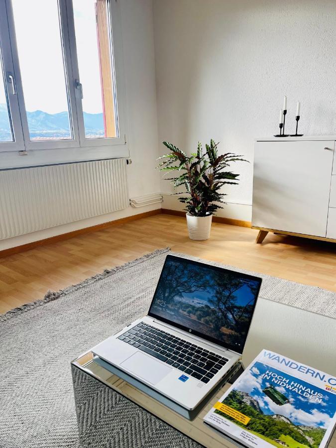 -The Urbanist- Lakeview Free Parking 2Bd Fast Wifi Оберхофен Экстерьер фото